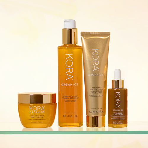 Build Your Own Full Size Bundle