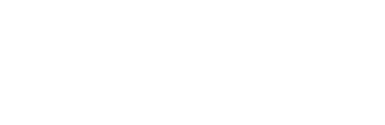 Climate Label Certified